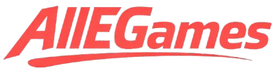 AllEGames-Logo