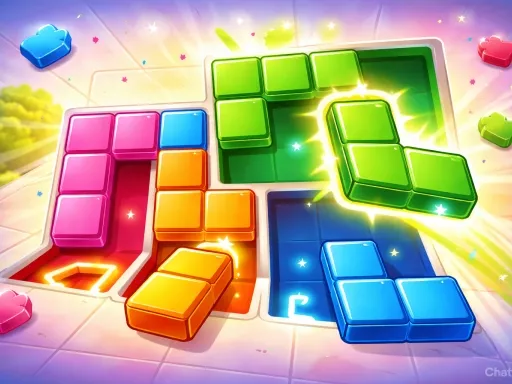 Candy Crunch: Sugar Escape