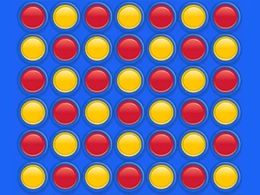 Connect4