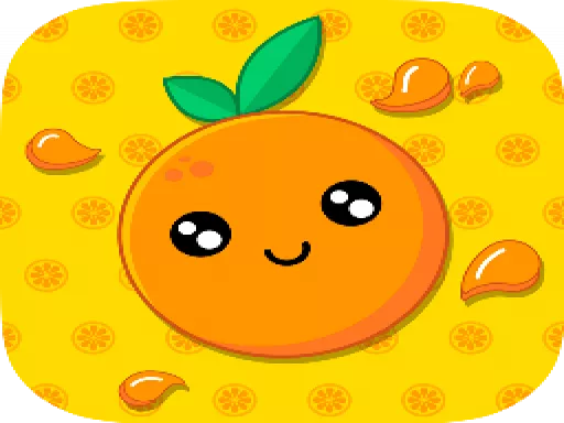 I like OJ Orange Juice