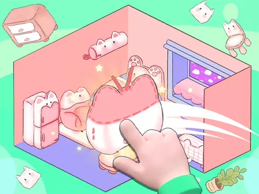 Organization Princess