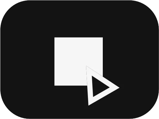 Square Clicker Game Online